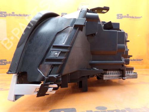 Right headlight BMW 3 Convertible (E46) 320 Ci | BP33153208C29 - Image 2