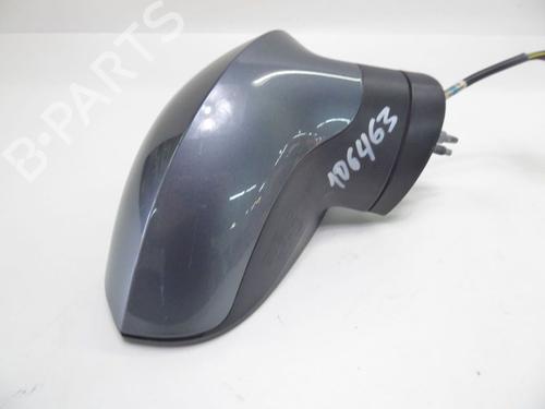 Other SEAT LEON (1P1) 1.4 TSI | BP33145101O1 - Image 2