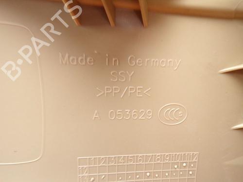 Other PORSCHE CAYENNE (92A) 4.2 S Diesel | BP33149728O1 - Image 7