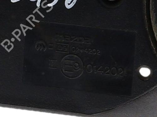 Other MAZDA 2 (DY) 1.2 (DY3W) | BP35813552O1 - Image 6