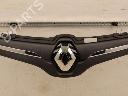 grille-renault-kangoo-express-fw01_-2008-39567084 main image