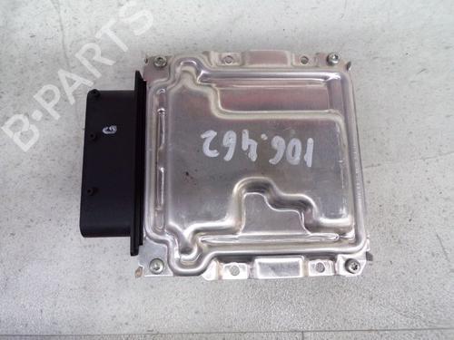 Engine control unit (ECU) HYUNDAI i30 Estate (GD) 1.6 | BP33684167M57 - Image 4