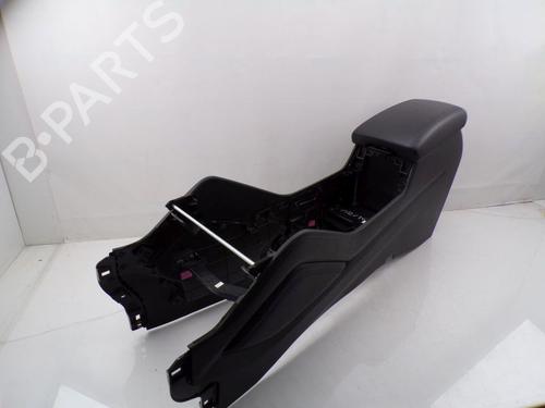 Mittelkonsole Mittelkonsole HYUNDAI TUCSON (TL, TLE) 1.7 CRDi (141 hp) 33684950 33684950