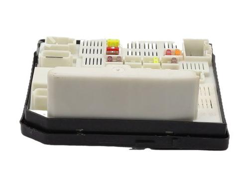 Fuse box OPEL MOVANO B Van (X62) 2.3 CDTI FWD (FV) | BP39480117E1  - Image 5