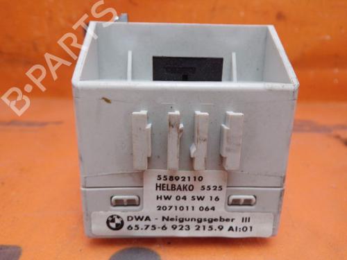 Sensor electrónico BMW 3 Convertible (E46) 320 Ci (170 hp) 30366544