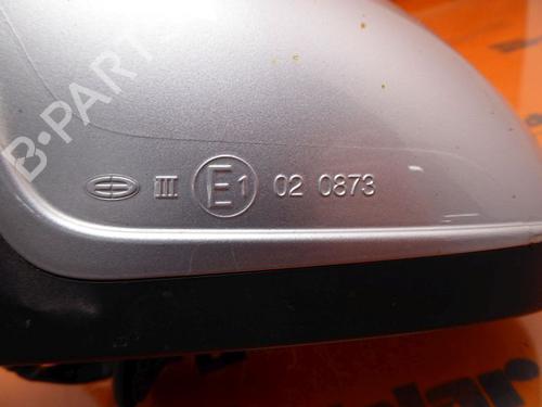 Other OPEL CORSA D (S07) 1.2 (L08, L68) | BP32834758O1  - Image 6