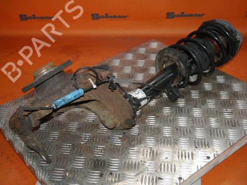 Right front shock absorber MINI MINI (R56) Cooper | BP33153165M17 - Image 3