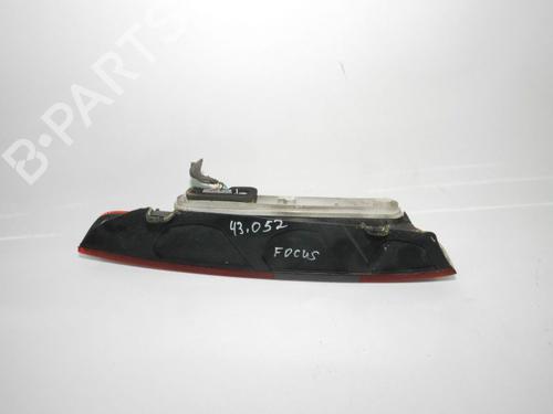 Left taillight FORD FOCUS II Turnier (DA_, FFS, DS) 1.8 TDCi | BP24382390C34 