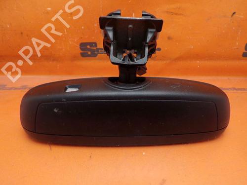 Rear mirror BMW 1 (F20) 116 d | BP24870663I6 