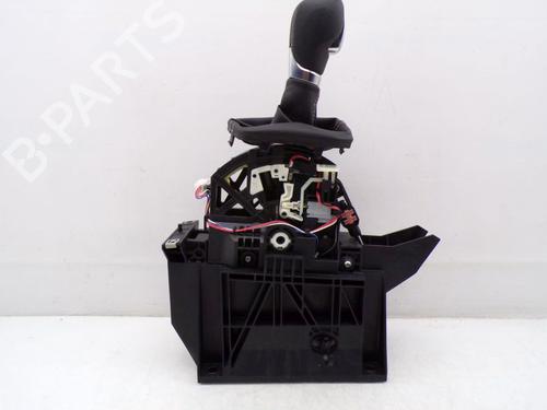 Shift knob RENAULT ARKANA I (LCM_, LDN_) 1.3 TCe 140 (LDN0) | BP31076989I34 