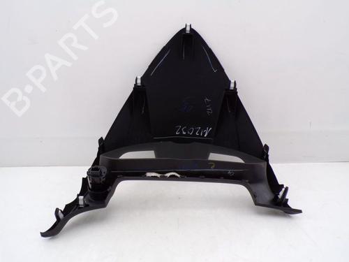 Other MAZDA 2 Hatchback (DL, DJ) 1.5 | BP32785751O1  - Image 5