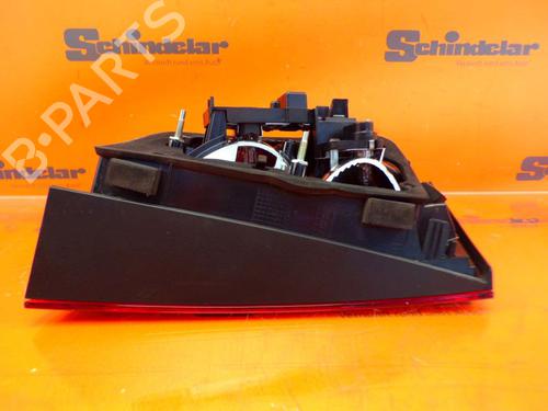 Left tailgate light AUDI A3 Sportback (8VA, 8VF) 1.4 TFSI g-tron | BP32830646C79  - Image 7