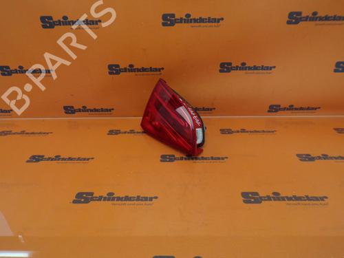 Left tailgate light AUDI A4 B8 (8K2) 2.0 TDI | BP33146855C79 - Image 3