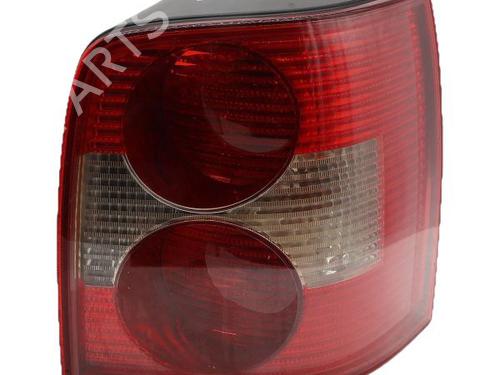 Used Right taillight Right taillight VW PASSAT B5.5 Variant (3B6) 2.0 (115 hp) 38626797 38626797