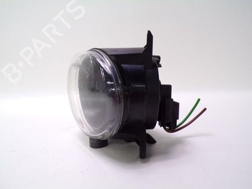 Left front fog light AUDI A4 B8 (8K2) 2.0 TDI | BP32828623C30  - Image 5