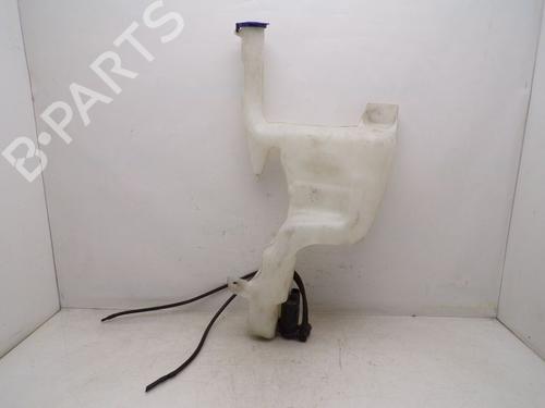 Sprinklertank FORD B-MAX (JK) 1.0 EcoBoost | BP32840672C113 - Image 2