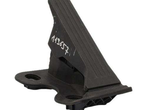 Pedal MAZDA 2 Hatchback (DL, DJ) 1.5 SKYACTIV-G M Hybrid | BP37274632I4 - Image 4