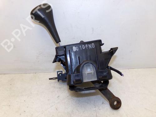 Shift knob MERCEDES-BENZ E-CLASS T-Model (S124) E 200 T (124.079) | BP33155745I34  - Image 8