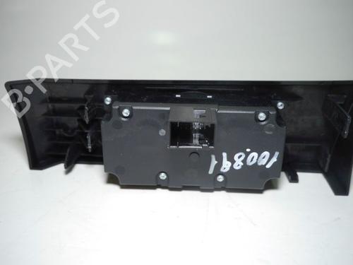 Headlight switch BMW 5 (E60) 525 d | BP24384216I24 