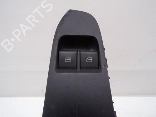 Switch SEAT IBIZA III (6L1) 1.4 16V | BP33560698I30 - Image 4