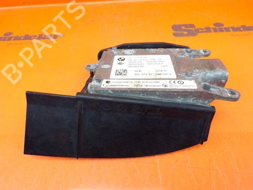 Control unit BMW 5 Touring (F11) M 550 d xDrive | BP33148242M11  - Image 5