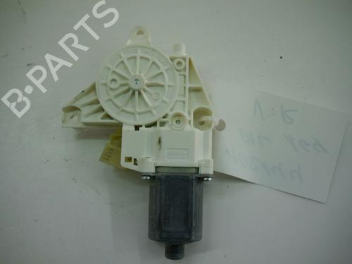 Right front window motor MERCEDES-BENZ M-CLASS (W164) ML 320 CDI 4-matic (164.122) | BP24383146E20 