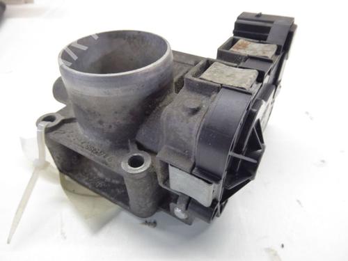 Throttle body FIAT 500 (312_) 1.2 (312AXA1A) | BP25828448M82 