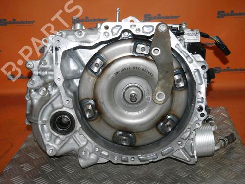 Gearbox OPEL CORSA F (P2JO) 1.2 (68) | BP33154143M3 - Image 2