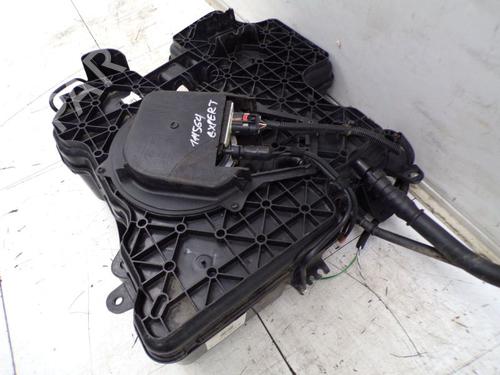 Other PEUGEOT EXPERT Van (V_) 2.0 BlueHDi 145 | BP35802850O1 - Image 3