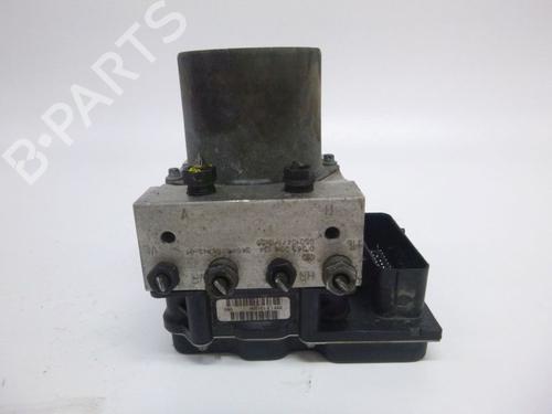 ABS pump BMW 5 Touring (E61) 525 d | BP24383615M43 