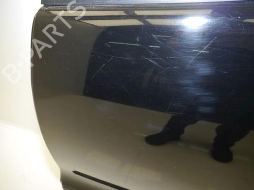 Left rear door MERCEDES-BENZ A-CLASS (W168) A 170 CDI (168.009, 168.109) | BP24389326C4 