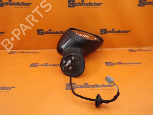 Andere FORD FIESTA VI (CB1, CCN) 1.25 | BP24414463O1 