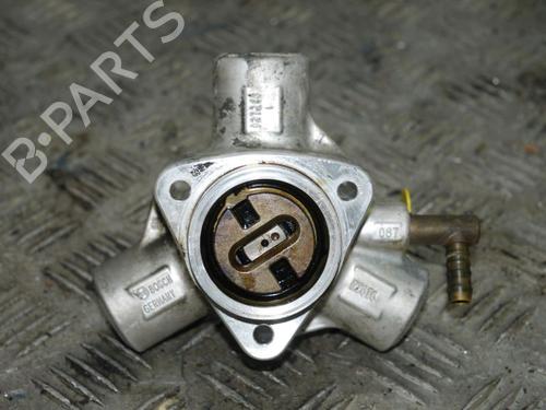 Fuel pump VW GOLF IV (1J1) 1.6 FSI | BP29644785M76 