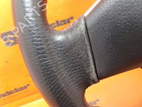 Steering wheel SUZUKI SX4 (EY, GY) 1.6 VVT (RW416, YA21S) | BP33151697C49  - Image 6