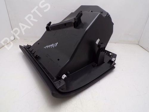 Glove box CITROËN C3 III (SX) 1.2 THP 110 (SXHNPS, SXHNZT, SXHNZ6) | BP33684808C95  - Image 6