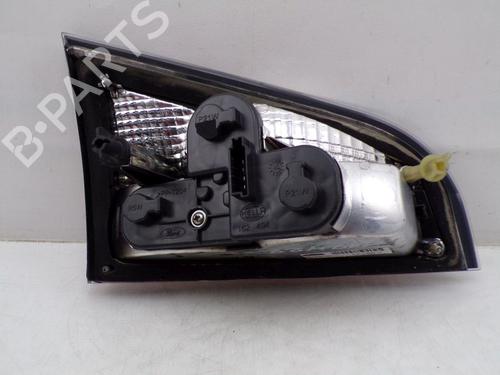 Højre baklys, luke FORD S-MAX (WA6) 2.0 TDCi | BP30797322C80