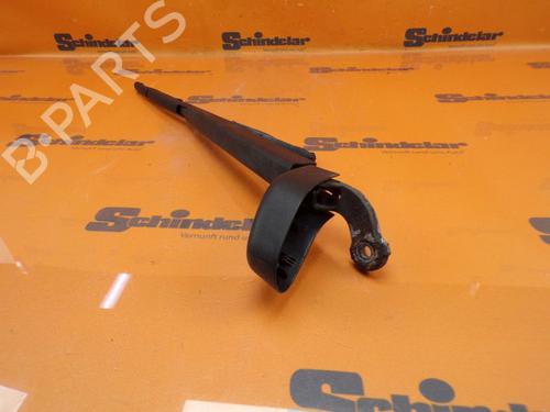 Rear windshield wiper arm FORD FOCUS II (DA_, HCP, DP) 2.0 | BP24392933C144 