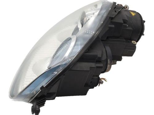 Right headlight VW GOLF V (1K1) 1.9 TDI | BP40024616C29 - Image 2