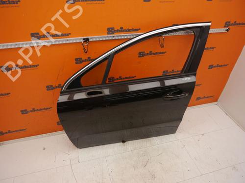 Left front door PEUGEOT 508 SW I (8E_) 1.6 HDi | BP24412150C2 
