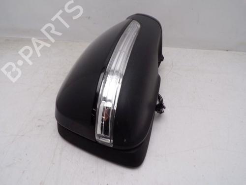 Other MERCEDES-BENZ A-CLASS (W169) A 170 (169.032, 169.332) | BP29644878O1 