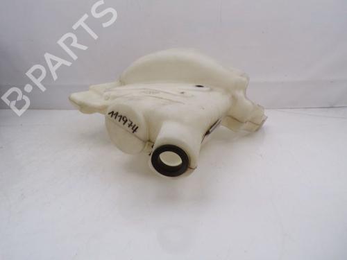 Windscreen washer tank MERCEDES-BENZ M-CLASS (W164) ML 280 CDI 4-matic (164.120) | BP30797248C113 