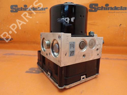 ABS pump BMW X4 (F26) xDrive 20 d | BP33152180M43 - Image 6