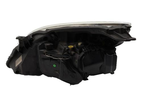 Right headlight OPEL SIGNUM Hatchback (Z03) 2.8 V6 Turbo (F48) | BP35997311C29 - Image 3