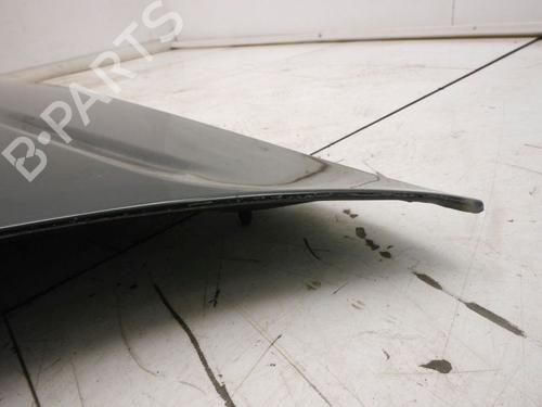 Hood AUDI A4 B7 Avant (8ED) 2.0 TDI | BP32184863C1 