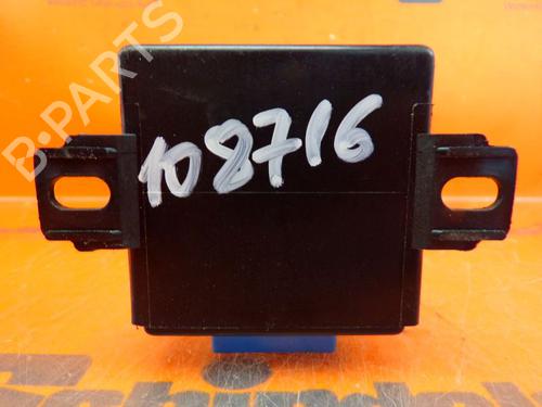 Øvrige Styrinhsenheder VW PASSAT B5.5 Variant (3B6) 1.8 T 20V | BP18942336M11 
