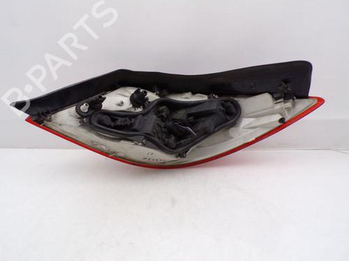 Left taillight OPEL INSIGNIA A (G09) 2.0 CDTI (68) | BP33560745C34  - Image 6