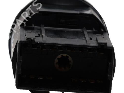 Headlight switch VW GOLF IV Variant (1J5) 1.6 16V | BP34105095I24 - Image 5