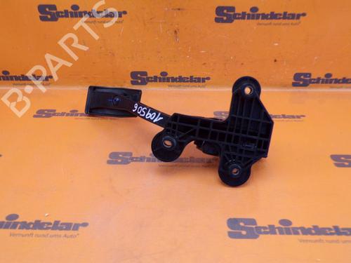 Pedal FORD USA MUSTANG Convertible 2.3 EcoBoost | BP33149882I4 - Image 4