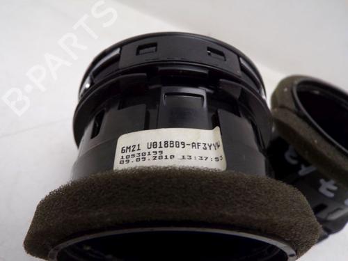 Air vent FORD S-MAX (WA6) 2.0 EcoBoost | BP33722231I21 - Image 4
