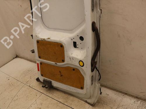 Left tailgate FORD TRANSIT CONNECT MPV 1.5 TDCi | BP39480196C76 - Image 10
